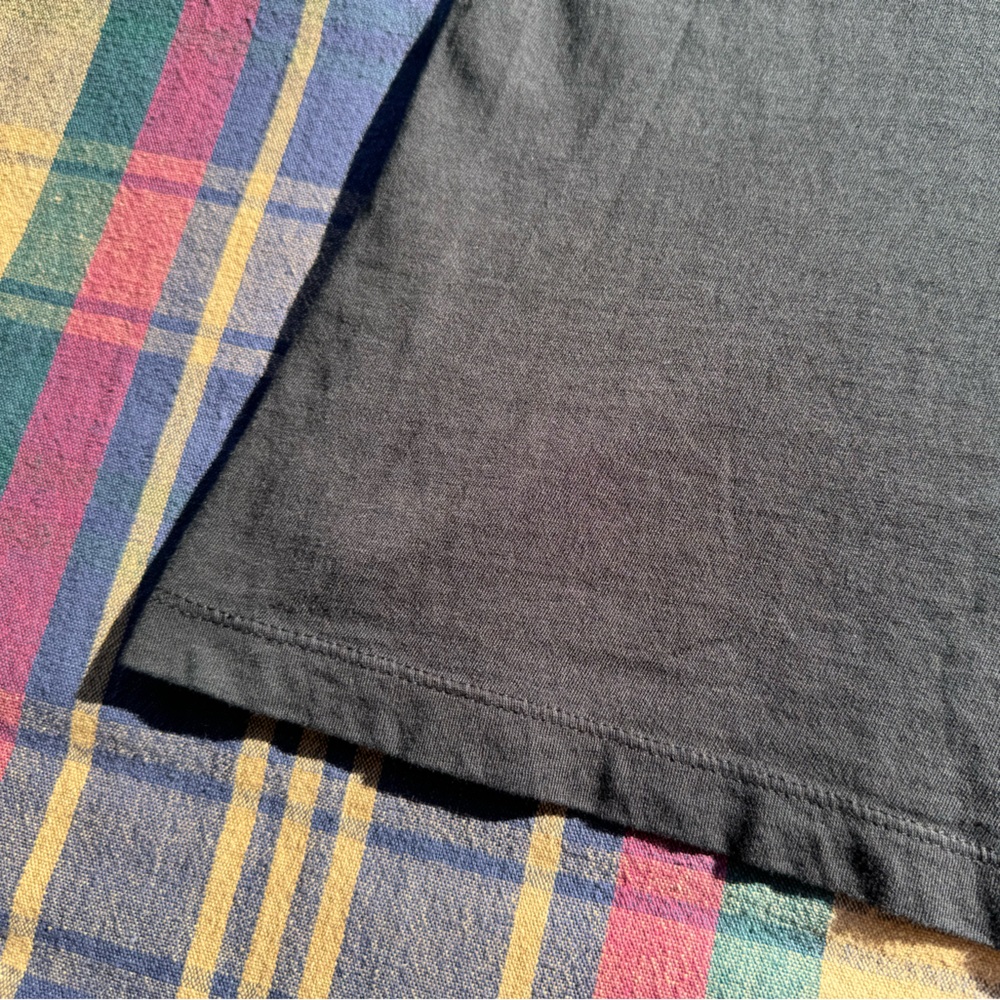 Archie Comics Graphic Tee - Picture 5 of 9